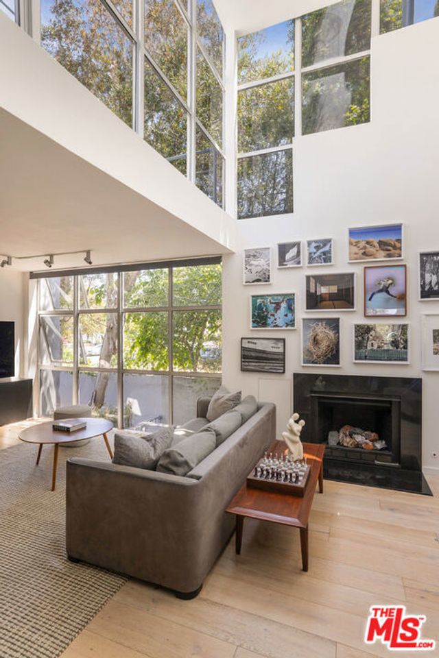 2433 28th Street # B, Santa Monica