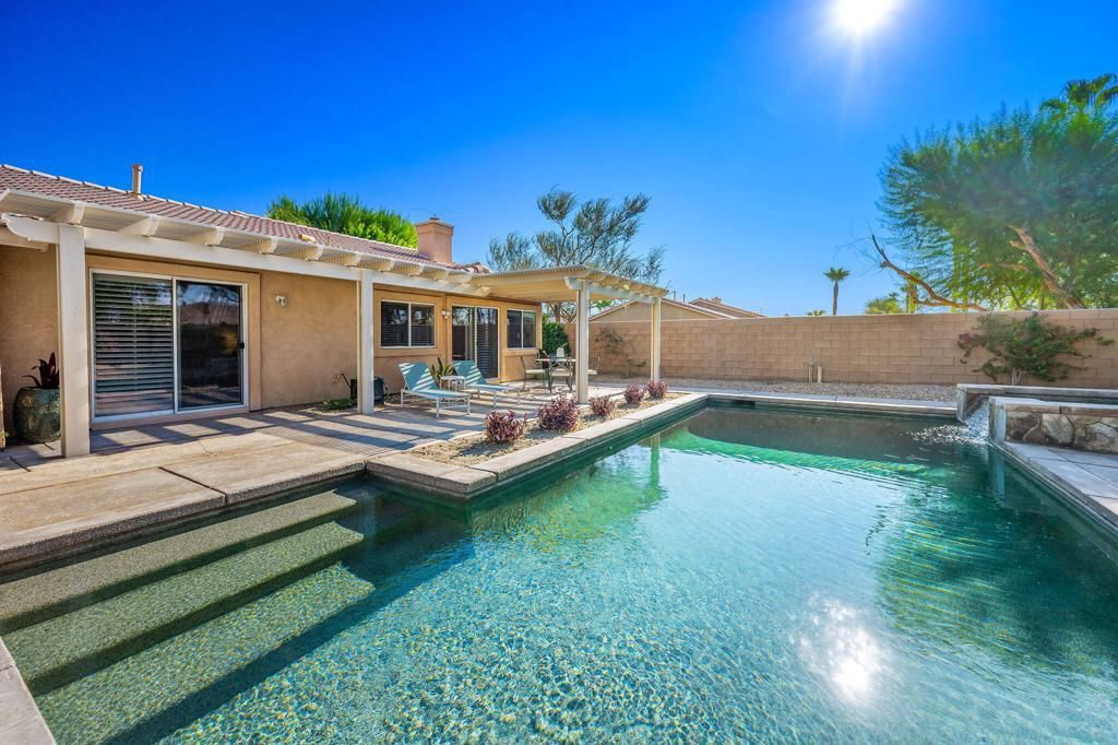 80559 Virginia Avenue, Indio