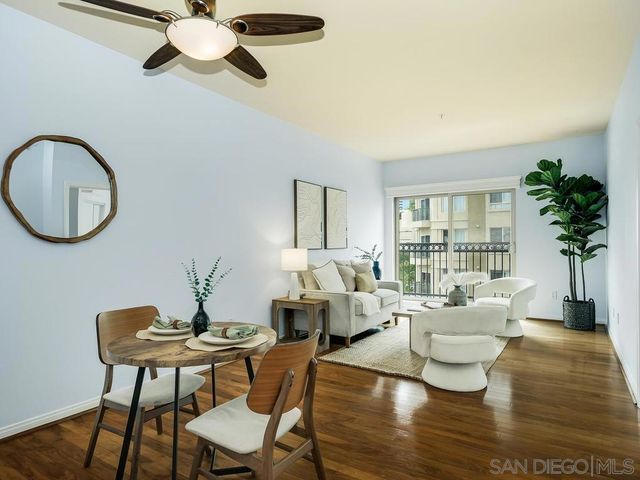 450 J St # 3271, San Diego