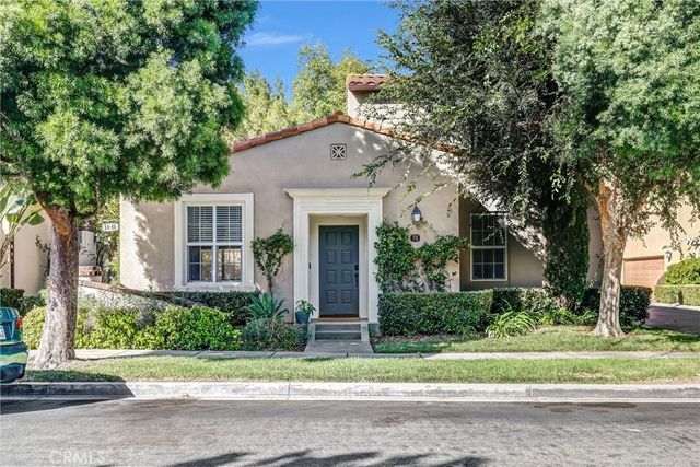 78 Duet, Irvine