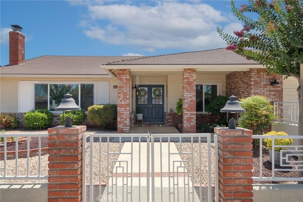 26379 Bluebell Street, Sun City