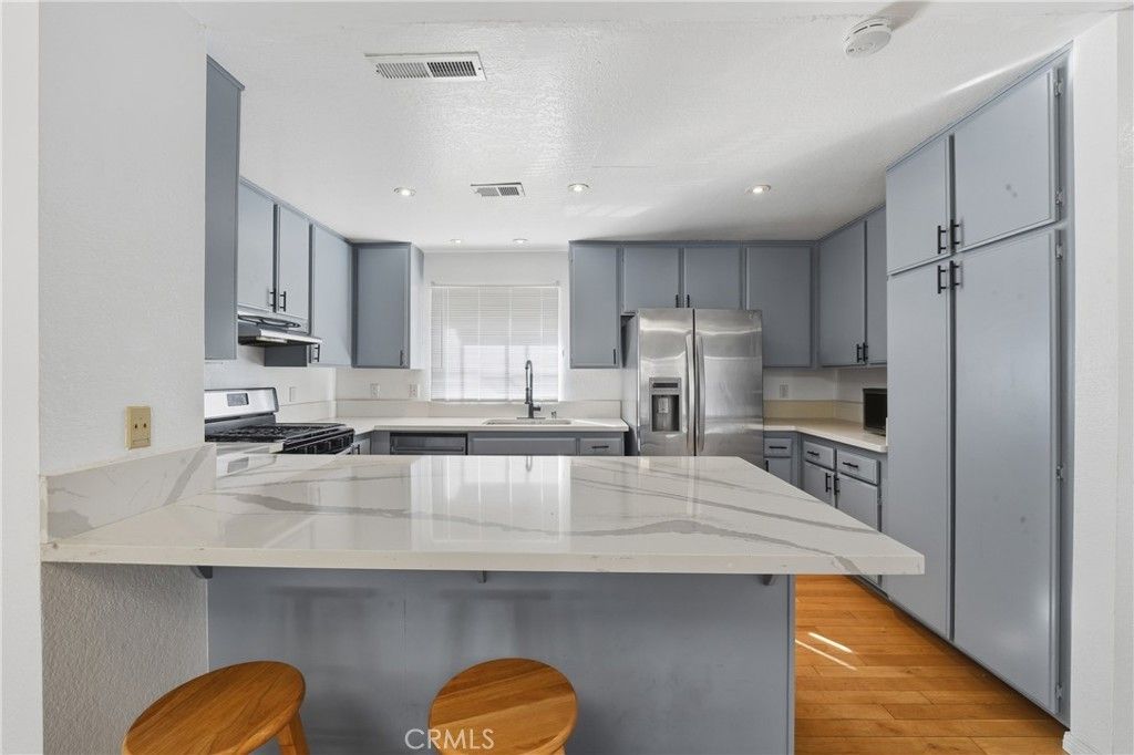 2915 E 60th Pl # A, Huntington Park