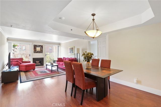 801 Pine Ave. #310, Long Beach