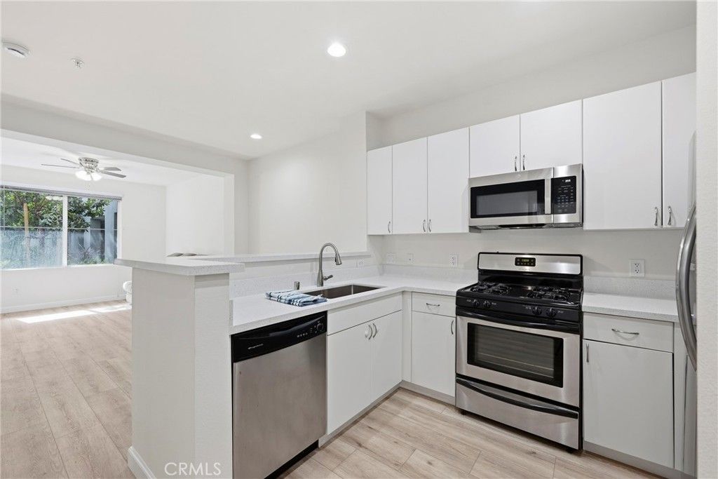 1801 E Katella Avenue # 1096, Anaheim