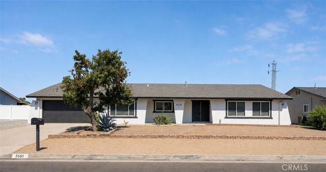 5680 Ptolemy Way, Jurupa Valley