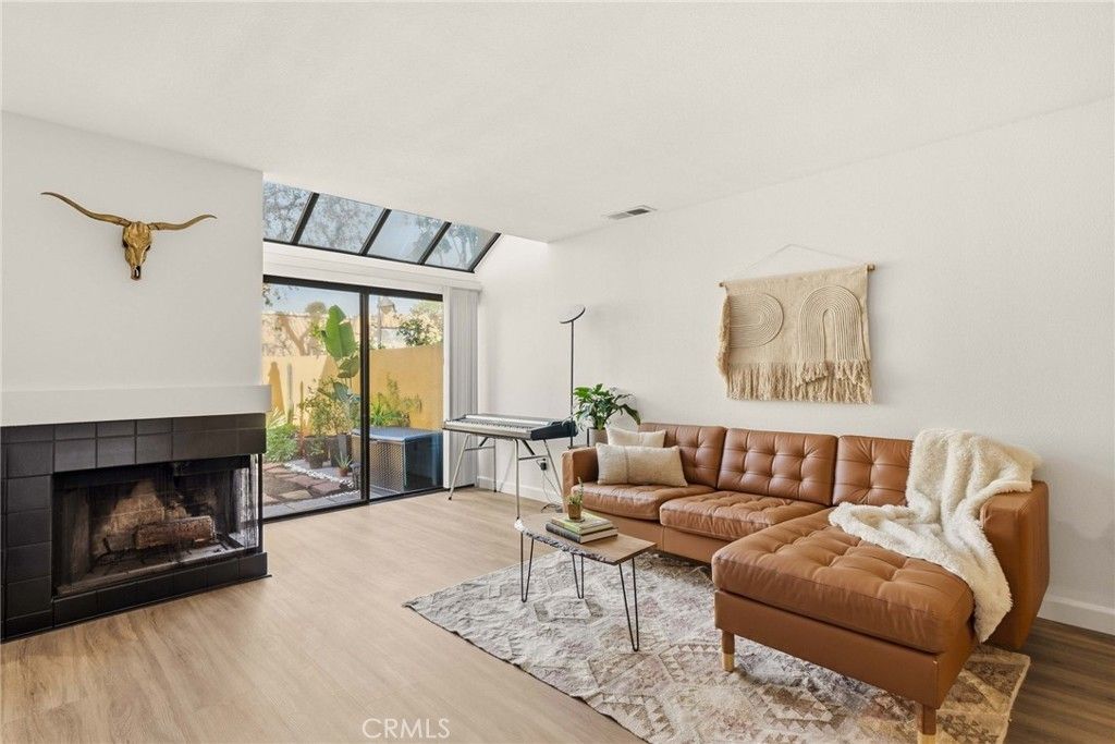 25712 Le Parc # 41, Lake Forest