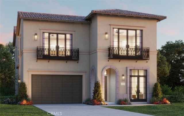 516 Westridge, Irvine