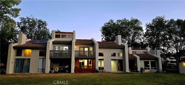 29272 Via Frontera, Murrieta