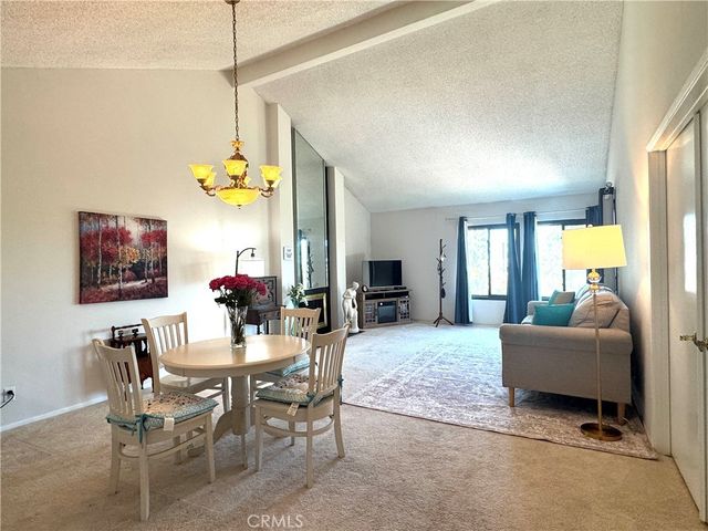2512 E Willow # 205, Signal Hill
