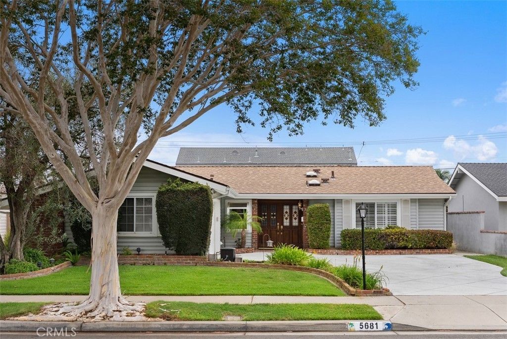 5681 Littler, Huntington Beach