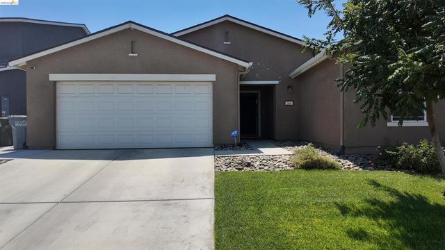 284 Zion Canyon Ct, Merced
