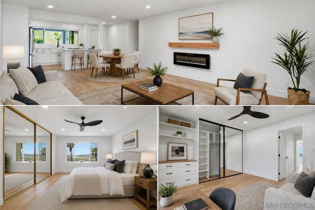 3606 Vista Rey # 46, Oceanside