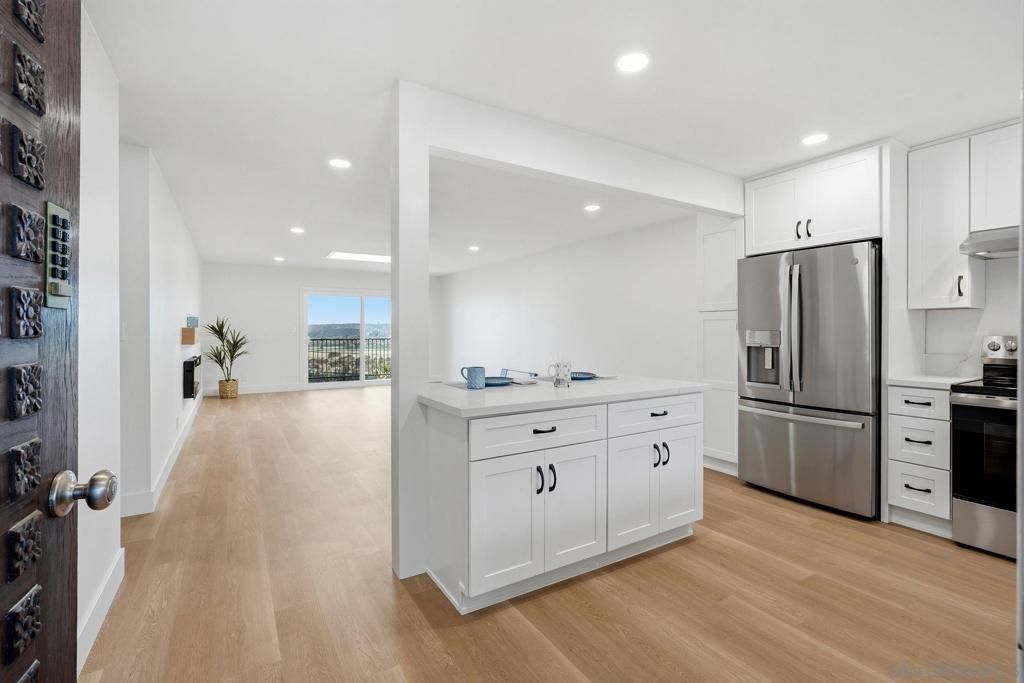 3606 Vista Rey # 46, Oceanside