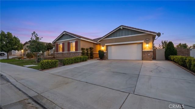 28662 Wedelia, Menifee