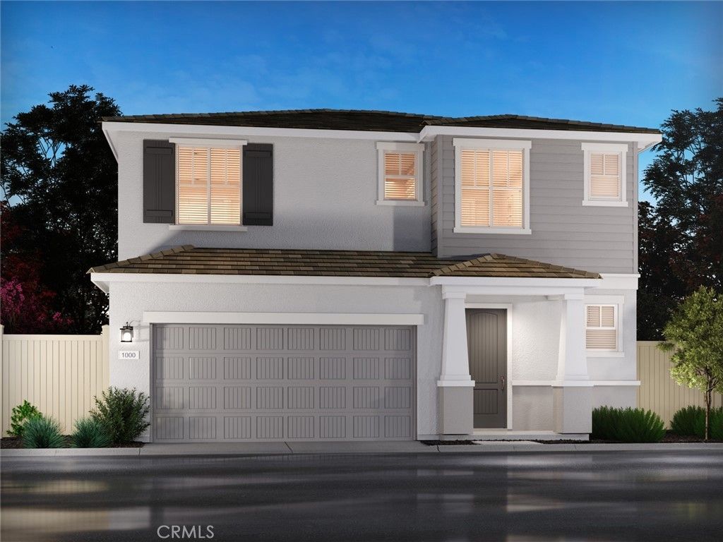 1943 Limetta Lane, Redlands