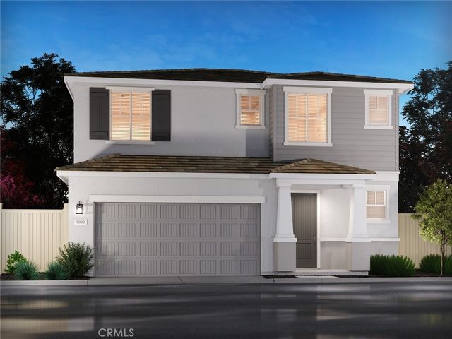 1943 Limetta Lane, Redlands