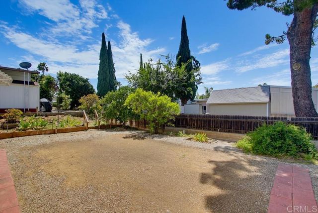 1219 E Barham Drive # 24, San Marcos
