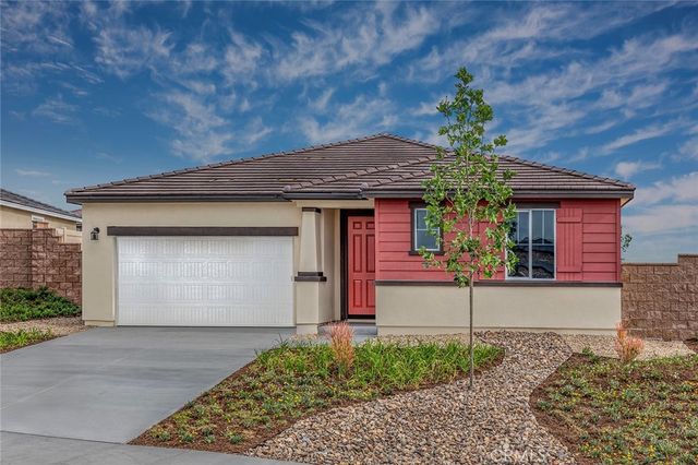 35087 Roberts Place, Beaumont