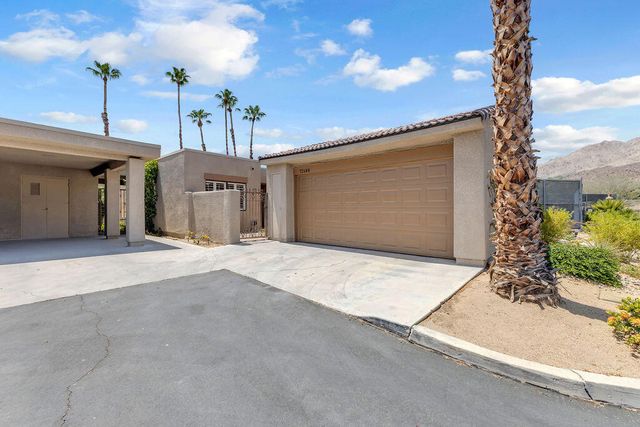72499 Sandstone Lane, Palm Desert