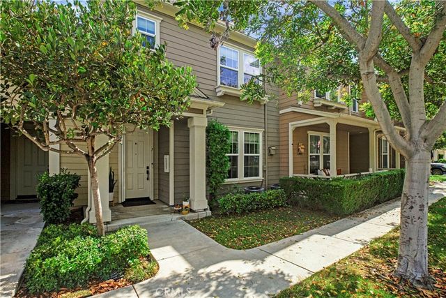 7 Herrick St, Ladera Ranch