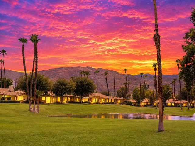 175 Las Lomas, Palm Desert