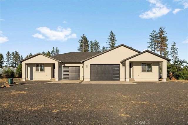 6478 Lone Cedar Ln., Paradise