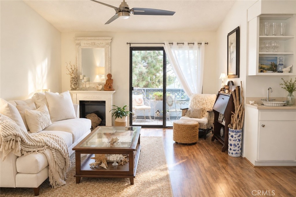 Photo of Listing #OC26171800