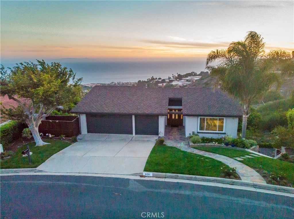 31311 Marne Drive, Rancho Palos Verdes