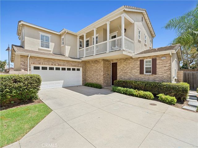 2534 Cornerstone Lane, Costa Mesa