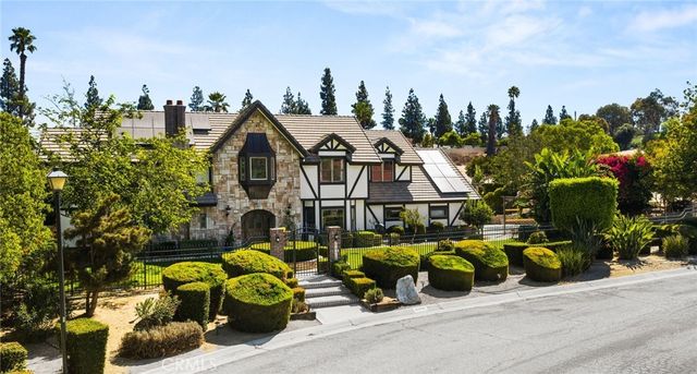6978 Withers, Riverside