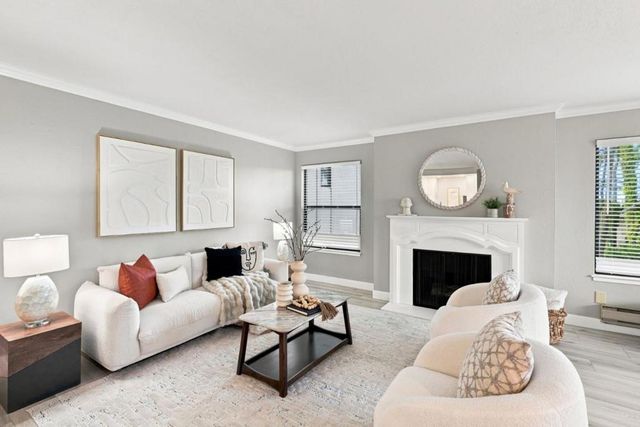 80 Ocean Pines Lane, Pebble Beach