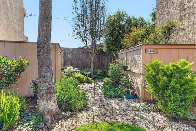 2426 N Main Street # B, Salinas
