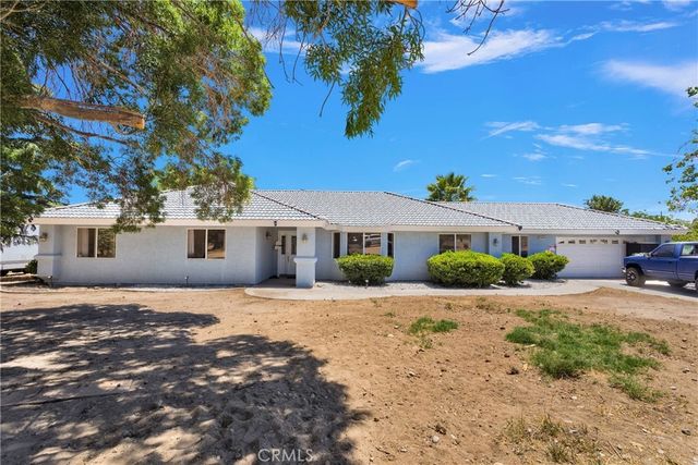 10325 Sheep Creek Rd, Phelan
