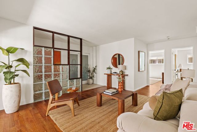 2225 20th Street # 2, Santa Monica