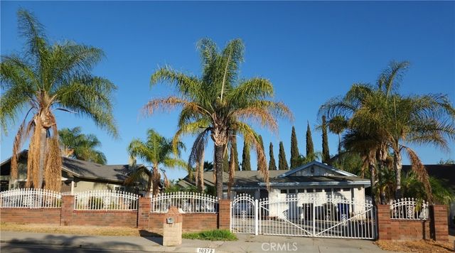 10372 Adriana Avenue, Riverside
