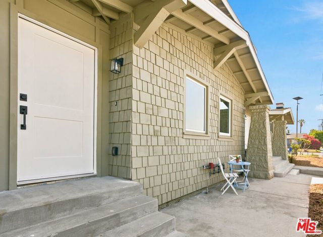 577 W Ave 28, Los Angeles