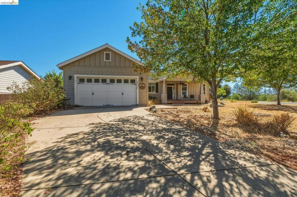 11019 Mountain Vista Ct, Jamestown
