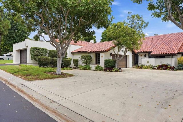 624 Camino Catalina, Solana Beach