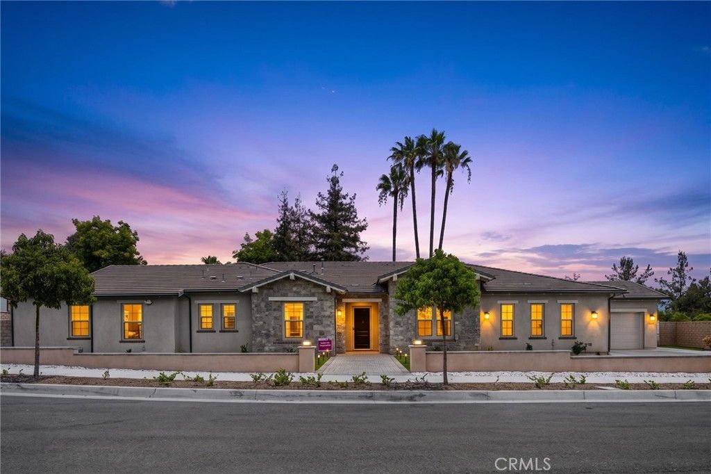 412 Conway Court, Glendora