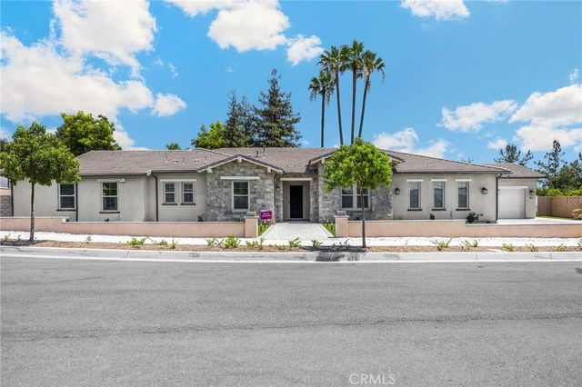 412 Conway Court, Glendora