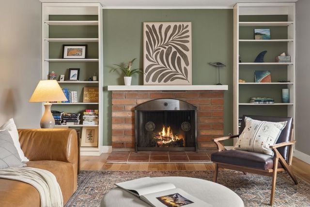 2220 Nob Hill, Carlsbad