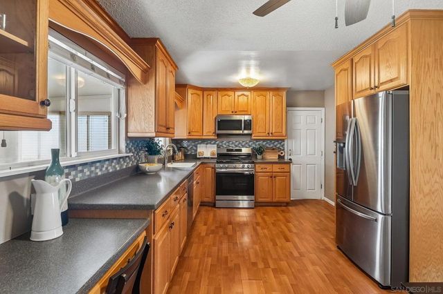 13416 Ripple, Lakeside