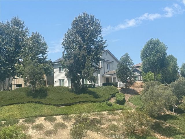 16 Bower Lane, Ladera Ranch