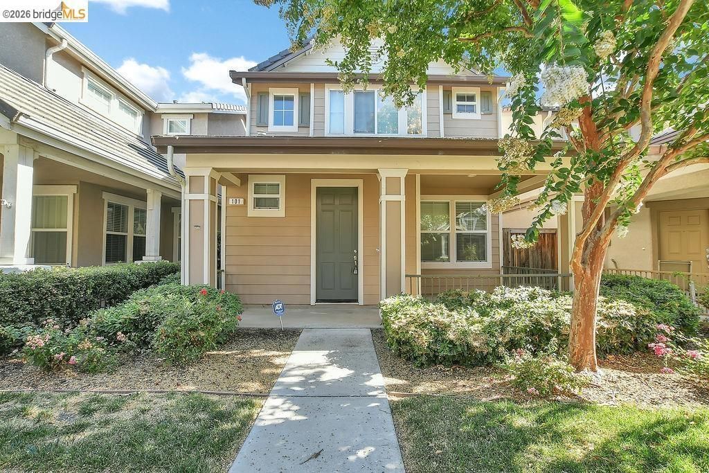 101 Pelican St, Brentwood