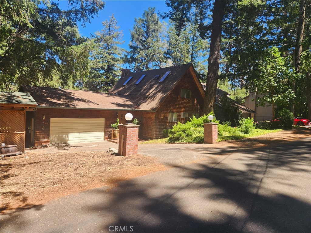 Photo of Listing #LC26150765