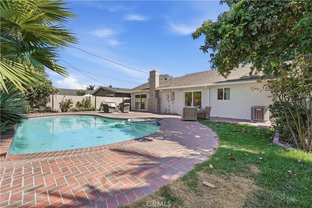 6901 Brunswick, Huntington Beach