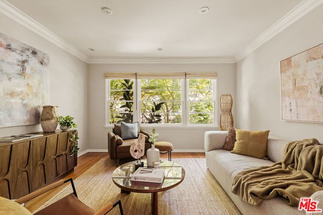 2264 29th Street # A, Santa Monica