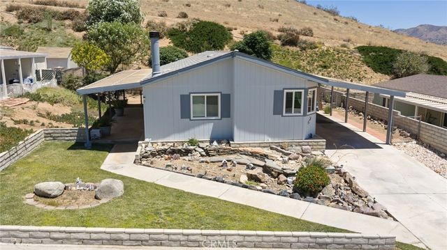 33105 Santiago Road # 7, Acton