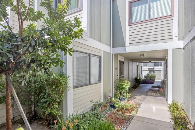 27068 Hidaway # 7, Canyon Country