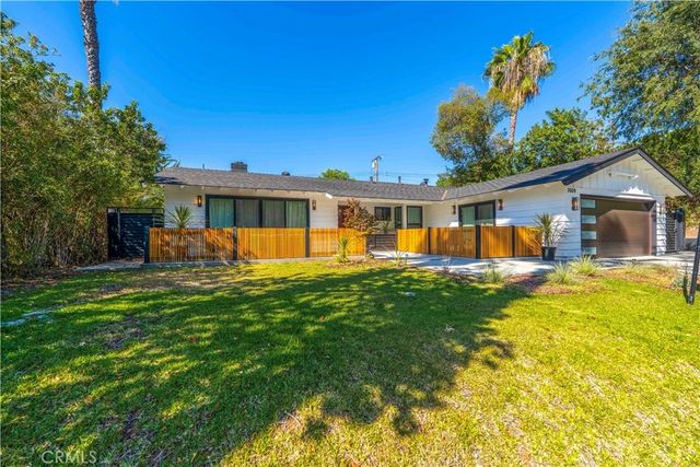3059 N Butterfield, Orange